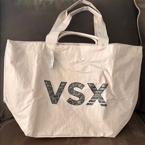 Victoria Secret Tote Bag